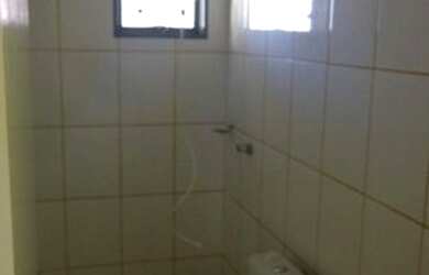 Imagem 2: Casa à venda, 105 m² por R$ 175.000,00 - Vila Tibério - Ribeirão Preto/SP