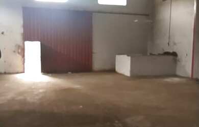 Imagem 6: Galpão/Depósito/Armazém para aluguel tem 425 metros quadrados em Feliz...