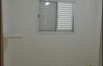 Imagem 5: Apartamento à venda, 44 m² por R$ 198.000,00 - Liverpool Residencial...