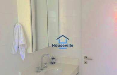 Imagem 12: Apartamento à venda no Bellagio