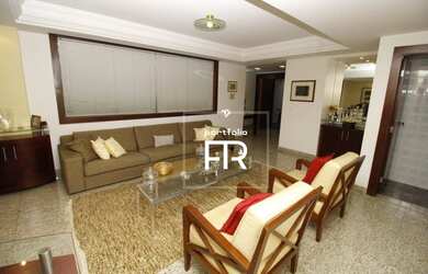 Imagem 10: Casa à venda, 431 m² por R$ 1.590.000,00 - Umuarama - Uberlândia/MG