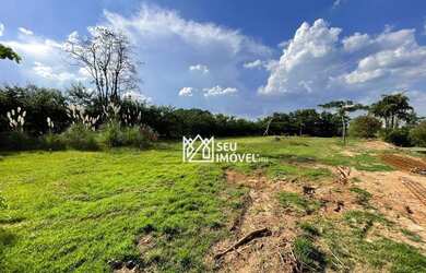 Imagem 2: Terreno à venda, 2235 m² por R$ 1.600.000 - Condomínio Terras de São...