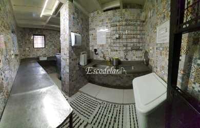 Imagem 12: Ponto à venda, 298 m² por R$ 2.650.000,00 - Aclimação - São Paulo/SP