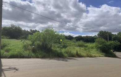 Imagem 1: Terreno Industrial à venda, Jardim Bertoni, Americana - TE0021