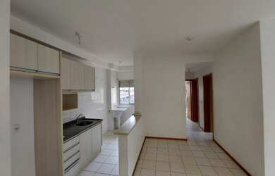 Imagem 3: Apartamento com 3 quartos no Liv Catuai - Bairro Terra Bonita em Londrina