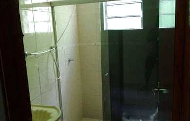 Imagem 15: Sobrado à venda, 125 m² por R$ 550.000,00 - Jardim Santa Cruz Zona Norte...