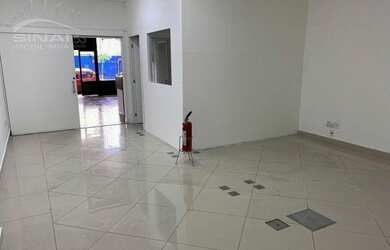 Imagem 8: Loja para alugar, 100 m² por R$ 7.300,00 - Santa Cecília - São Paulo/SP