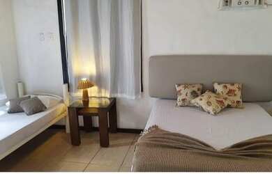 Imagem 11: Luxuoso Imóvel Em Costazul