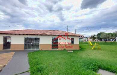 Imagem 16: Apartamento com 2 dormitórios, 45 m² - venda por R$ 110.000,00 ou aluguel por R$ 350,00/mê