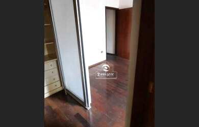 Imagem 12: Sobrado com 4 dormitórios, 249 m² - venda por R$ 980.000,00 ou aluguel...