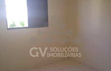 Imagem 8: Apartamento à venda, 48 m² por R$ 160.000,00 - Jardim João Paulo II...