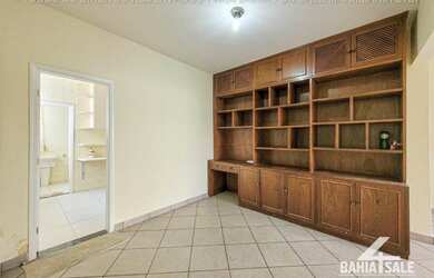 Imagem 4: Apartamento com 3 dormitórios, 120 m² - venda por R$ 570.000,00 ou aluguel...