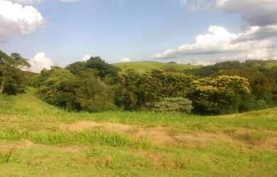 Imagem 8: Terreno a venda no Condomínio Santa Isabel - Fase 2 - Louveira SP, interior de SP