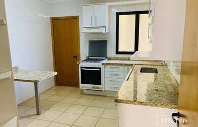 Imagem 9: Apartamento com 4 dormitórios, 131 m² - venda por R$ 700.000,00 ou aluguel por R$ 2.700,00