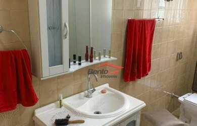 Imagem 14: Casa com 2 dormitórios, 150 m² - venda por R$ 640.000,00 ou aluguel...