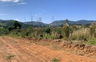 Imagem 3: Terreno em Nazaré Paulista