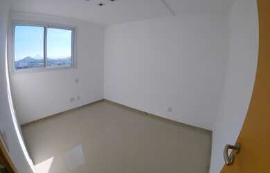 Imagem 7: Apartamento à venda, 63 m² por R$ 678.474,00 - Itapuã - Vila Velha/ES