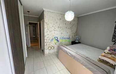 Imagem 9: Apartamento à venda, 101 m² por R$ 680.000,00 - Ocian - Praia Grande/SP