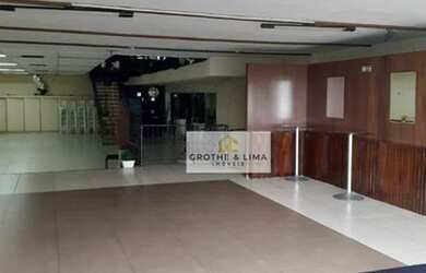 Imagem 15: Prédio Comercial, 800 m² - venda por R$ 4.300.000 ou aluguel por R$...