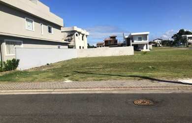 Imagem 2: Vendo Lote Boulevard Mar Dule