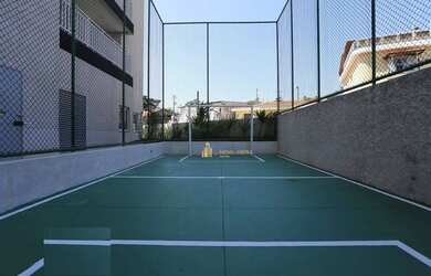 Imagem 13: Apartamento com 3 dormitórios, 84 m² - venda por R$ 650.000,00 ou aluguel...