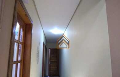 Imagem 10: Casa à venda, 48 m² por R$ 155.000,00 - Porto Verde - Alvorada/RS