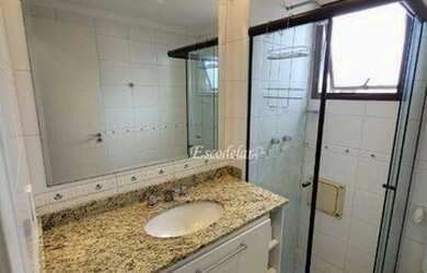 Imagem 15: Apartamento com 3 dormitórios à venda, 97 m² por R$ 565.000,00 - Vila...