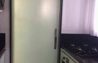 Imagem 6: Apartamento com 2 dormitórios à venda, 57 m² por R$ 530.000,00 - Ipiranga...