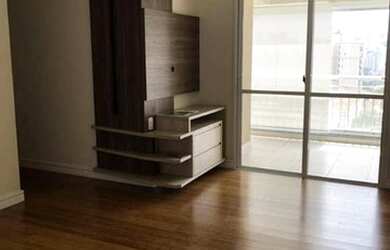 Imagem 1: Apartamento à venda, 64 m² por R$ 680.000,00 - Saúde - São Paulo/SP