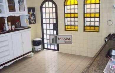 Imagem 10: Casa à venda, 400 m² por R$ 1.798.000,00 - Interlagos Zona Sul - São...