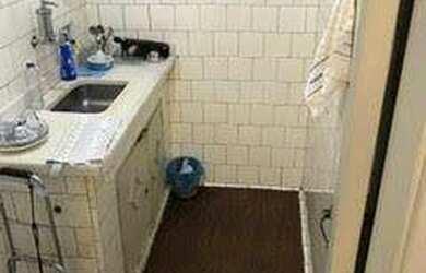 Imagem 10: Apartamento à venda, 40 m² por R$ 260.000,00 - Centro - Niterói/RJ