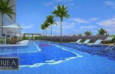 Imagem 11: Apartamento à venda, 70 m² por R$ 614.000,00 - Barra Funda - São Paulo/SP