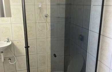 Imagem 3: Apartamento com 3 dormitórios, 97 m² - venda por R$ 380.000,00 ou aluguel...