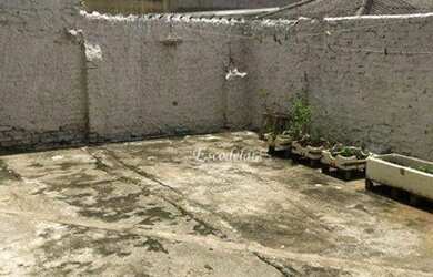 Imagem 7: Casa à venda, 319 m² por R$ 755.000,00 - Vila Palmeiras - São Paulo/SP