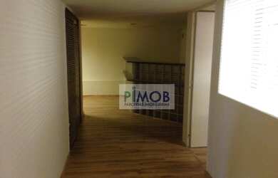 Imagem 2: alugo grupo de 3 salas,andar alto rua da assembleia 10