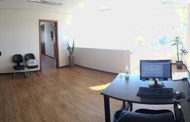 Imagem 11: Loja à venda, 647 m² por R$ 1.998.000,00 - Santa Quitéria - Curitiba/PR