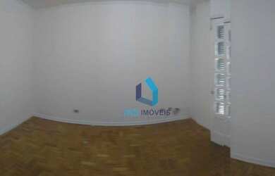 Imagem 13: Casa com 3 dormitórios, 247 m² - venda por R$ 850.000,00 ou aluguel por R$ 3.900,00/mês