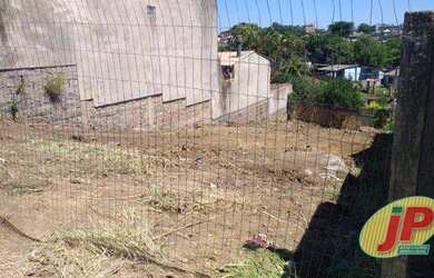 Imagem 2: Terreno à venda, 360 m² por R$ 84.800,00 - Beco dos Cunha - Viamão/RS