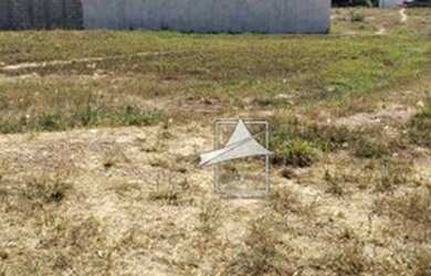 Imagem: O terreno possui 455m² de Área e está localizado em Ribeirão