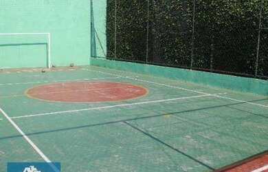 Imagem 15: Casa com 2 dormitórios, 100 m² - venda por R$ 339.000,00 ou aluguel...