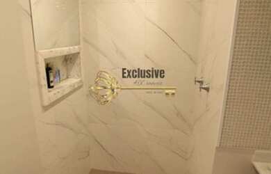 Imagem 13: Lindo apartamento no Century Plaza Residence, Vila Homero Thon - Sto....