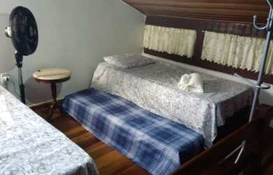 Imagem 13: Casa em condomínio c/piscina, Portinho, Cabo Frio