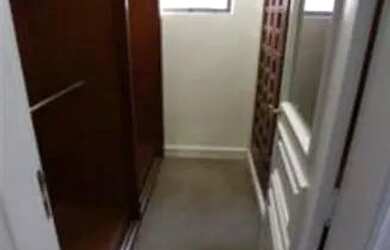 Imagem 2: DUPLEX - MORUMBI - SP. 268-0m² de Área, 5 Vagas na garageme5 Dormitórios