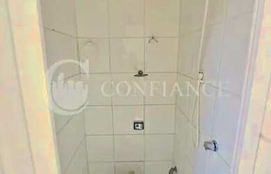 Imagem 4: Apartamento para aluguel tem 140 metros quadrados com 3 quartos em Copacabana...