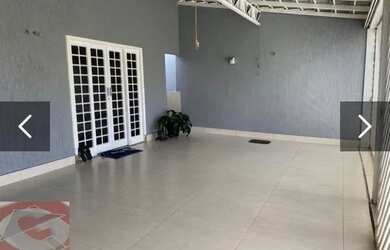 Imagem 14: Vendo casa na Ceilândia