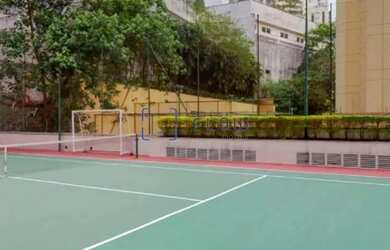 Imagem 5: apartamento podendo conter até 4 quartos 4 suítes , 6 banheiros, 5 vagas...