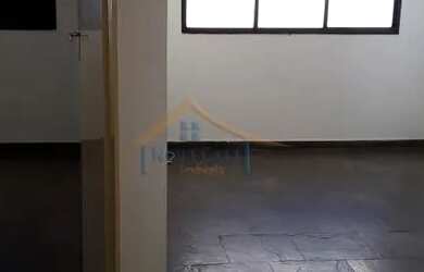 Imagem 5: Apartamento Padrão - Ribeirão Preto - Jardim Paulista