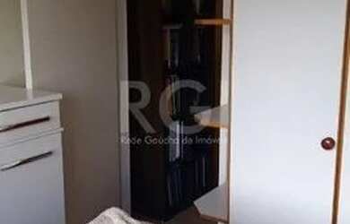 Imagem 12: Apartamento para Venda - 109.81m², 3 dormitórios, sendo 1 suites, Farroupilha