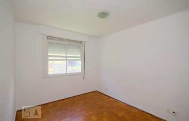 Imagem 10: Apartamento para Aluguel - Copacabana, 3 Quartos, 150 m2