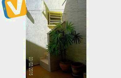 Imagem 9: Casa térrea água rasa 174 m²